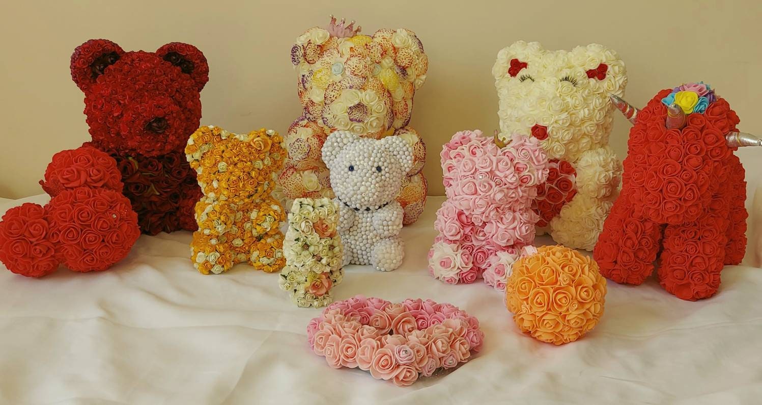 doc mcstuffins stuffy