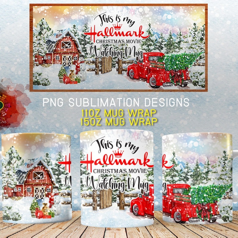 Red Movie Scenes Etsy