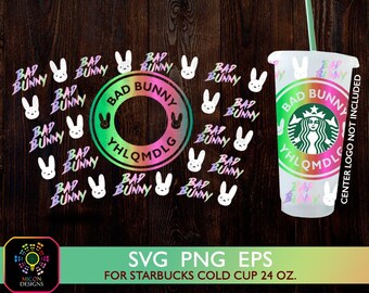 Download Yhlqmdlg Svg Etsy