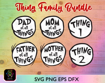 Download Mother Of All Things Etsy