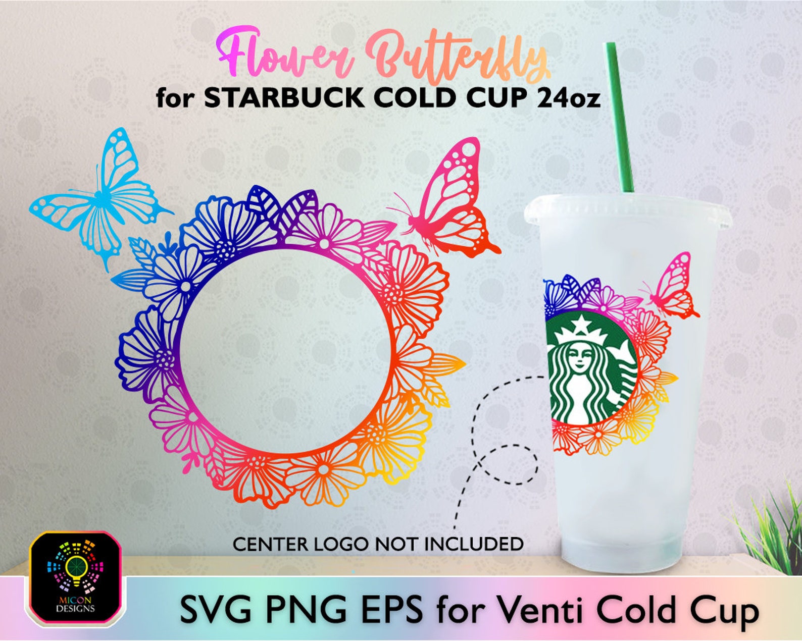 Free Free 263 Butterfly Wreath Svg SVG PNG EPS DXF File