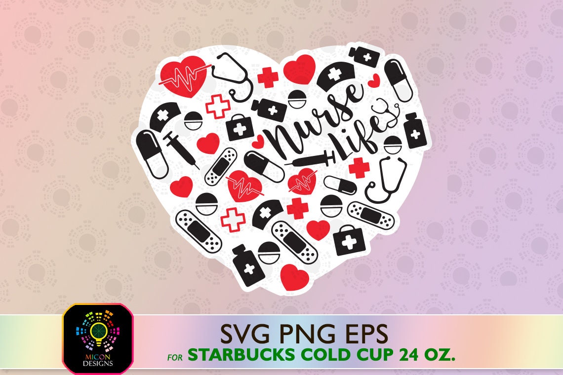 Free Free 242 Coffee Scrubs And Rubber Gloves Svg Starbucks SVG PNG EPS DXF File