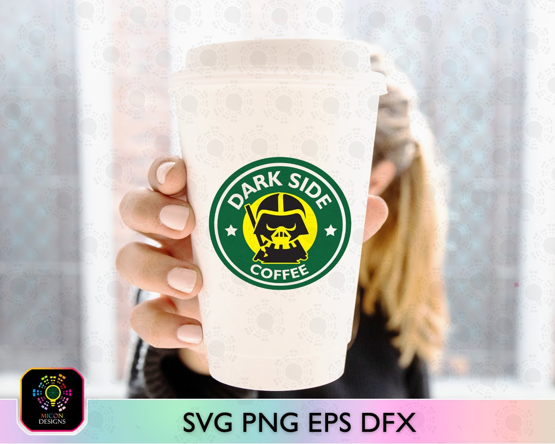 Free Free 333 Baby Yoda Coffee Svg Free SVG PNG EPS DXF File