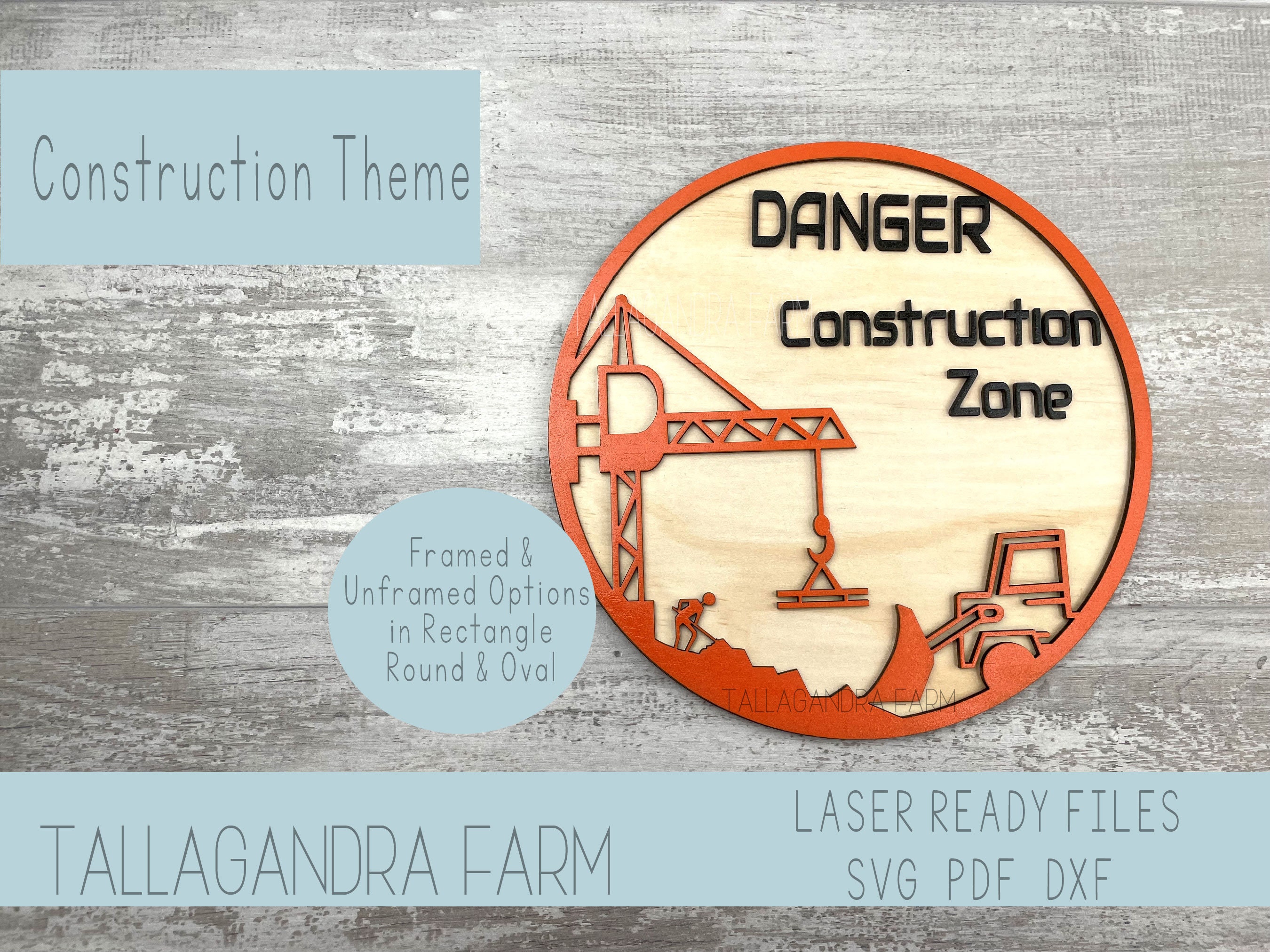 Service Truck Crane for sale compared to CraigsList Only 2 left at 65