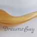 DreamzBuy store logo