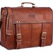 see more listings in the Leather Briefcases section