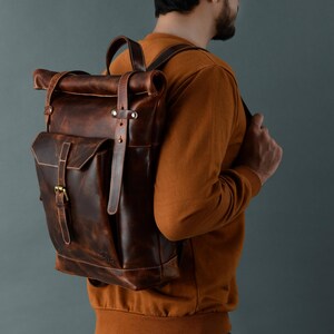 Saddleback leather - Etsy 日本