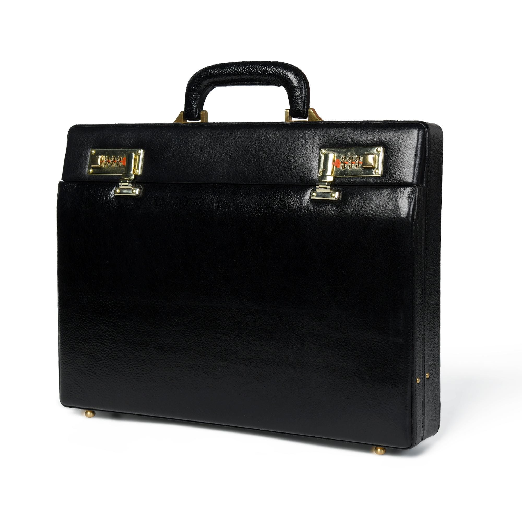 Rimowa Attache Case UK