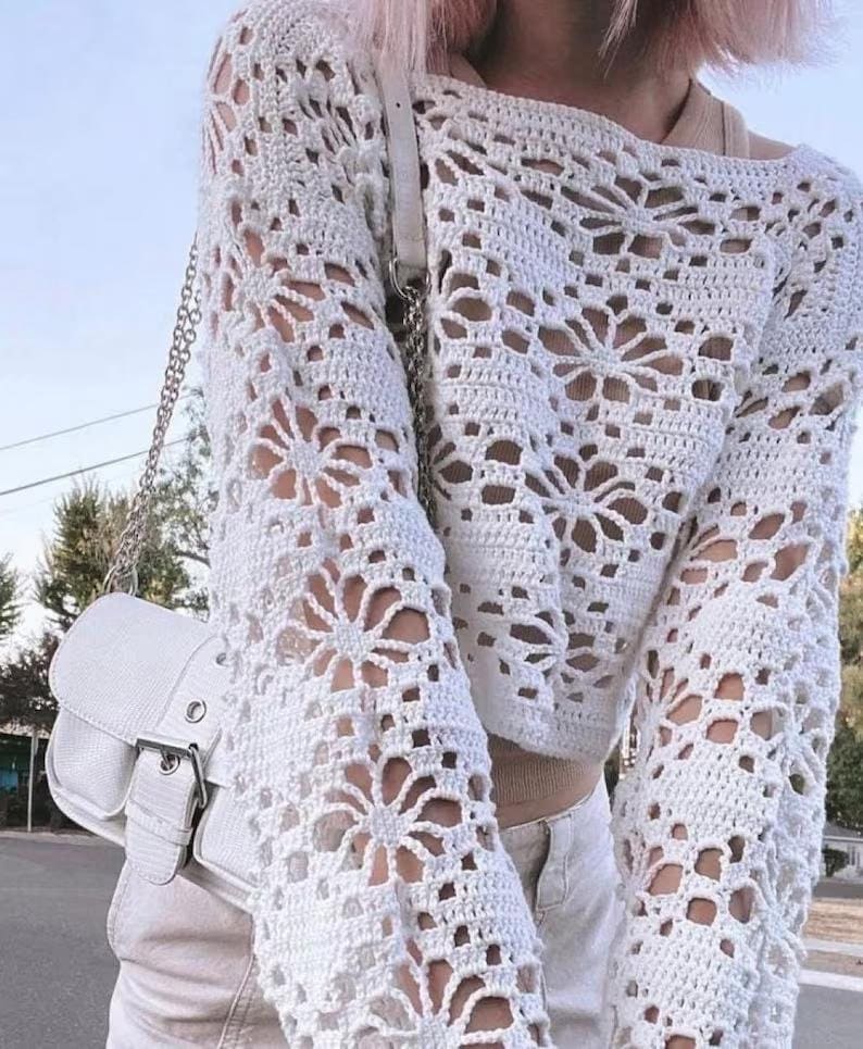 Old Money Style Coat