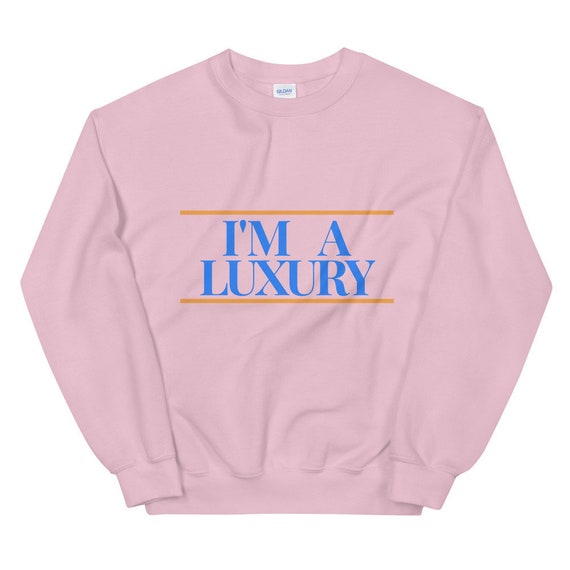 diana luxury sweater