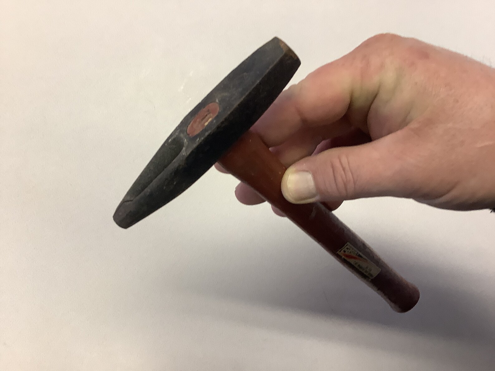 Easco 7 oz. Tack Hammer Etsy