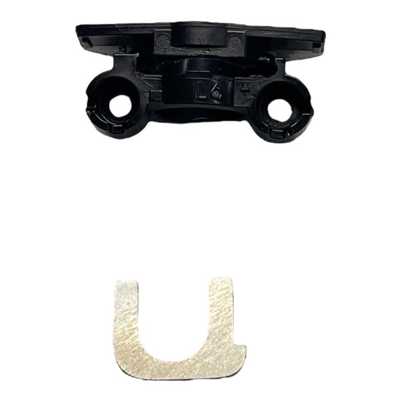 Sony WH1000XM4 XM4 Hinge Swivel Part Replacement With Metal Etsy