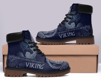 customized timberland boots usa
