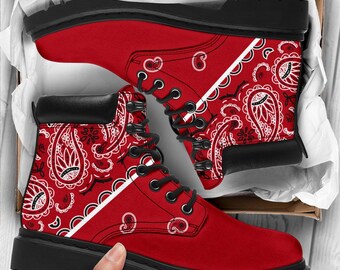 customized timberland boots usa