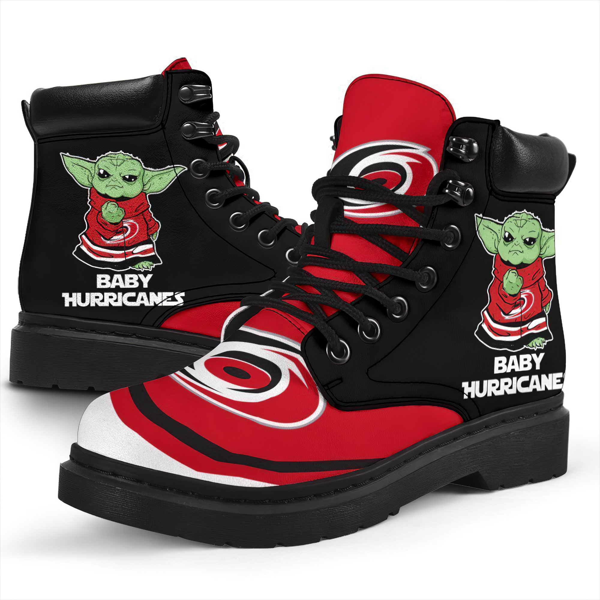 Carolina Hurricanes Boots Newest Shoes 350 V2 Hurricanes Carolina Hurricanes Boots Newest Shoes 350 V2 Hurricanes
