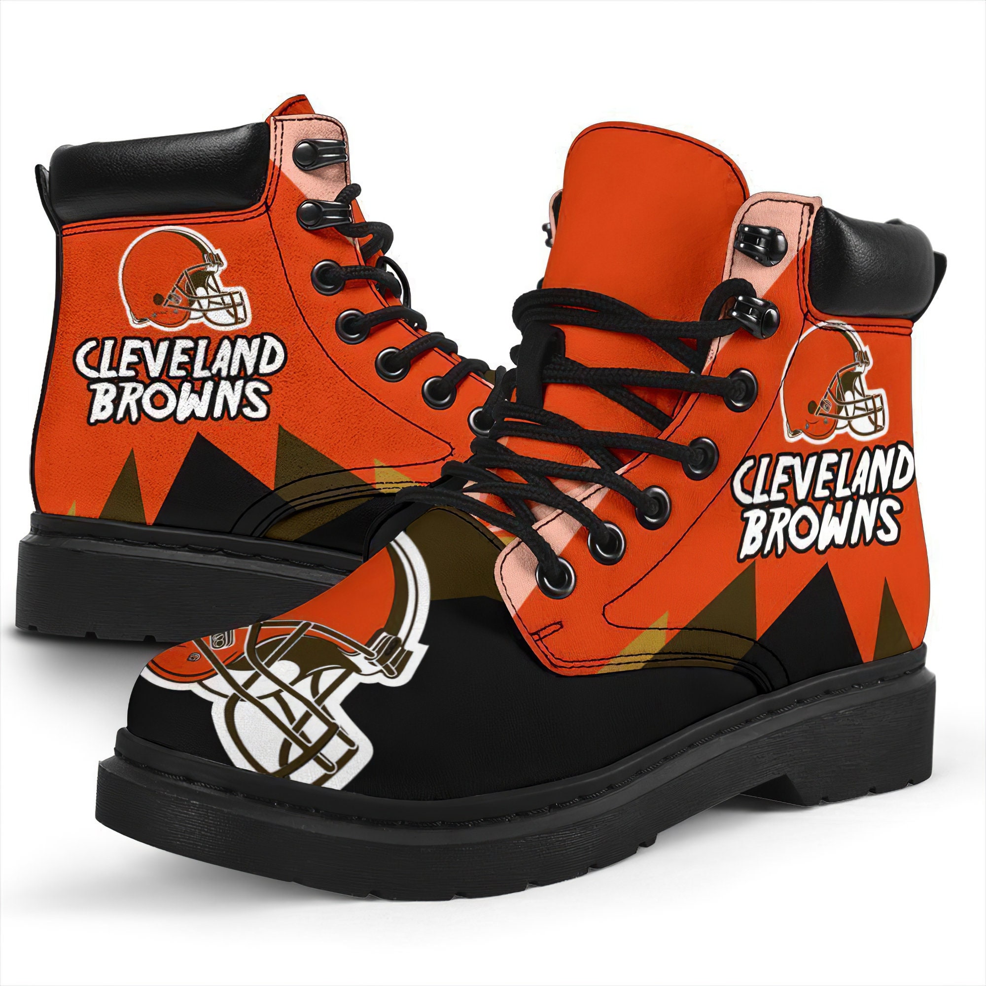 browns shoes black friday 2018