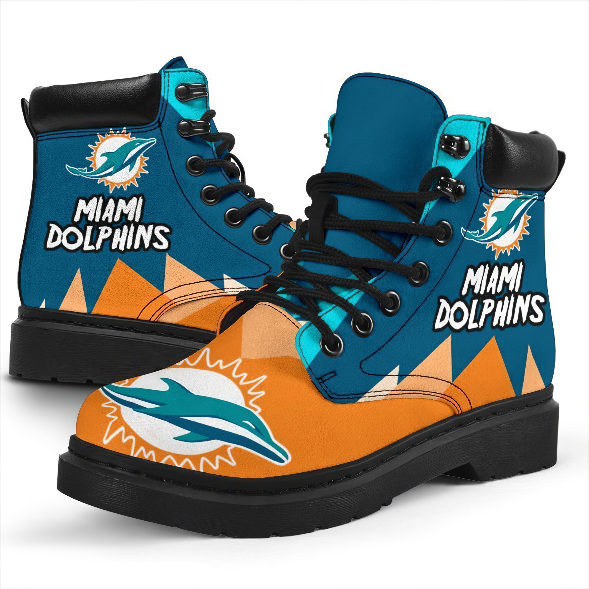 customize running shoes