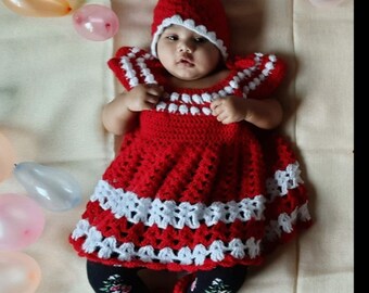 woolen frocks for ladies