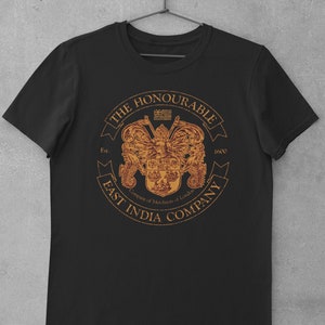 East Indian Clothing Etsy UK