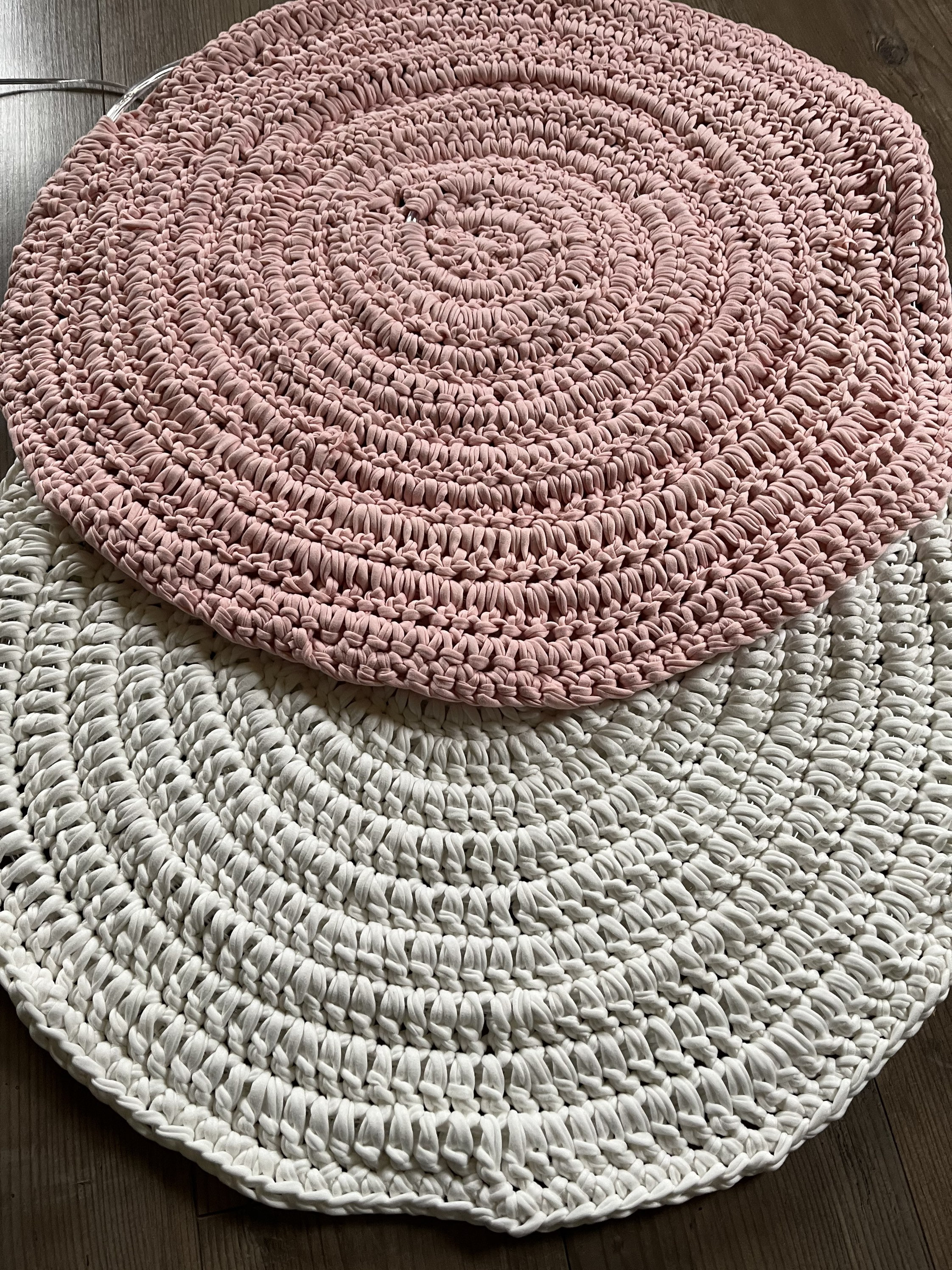 Light Bulb Rug LED Light Changing Rug - Etsy