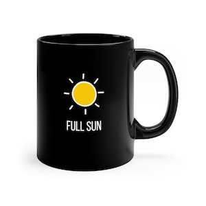 NCT Haechan Kpop Mug