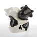 see more listings in the Salt and pepper shakers section