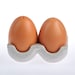 see more listings in the Salt and pepper shakers section