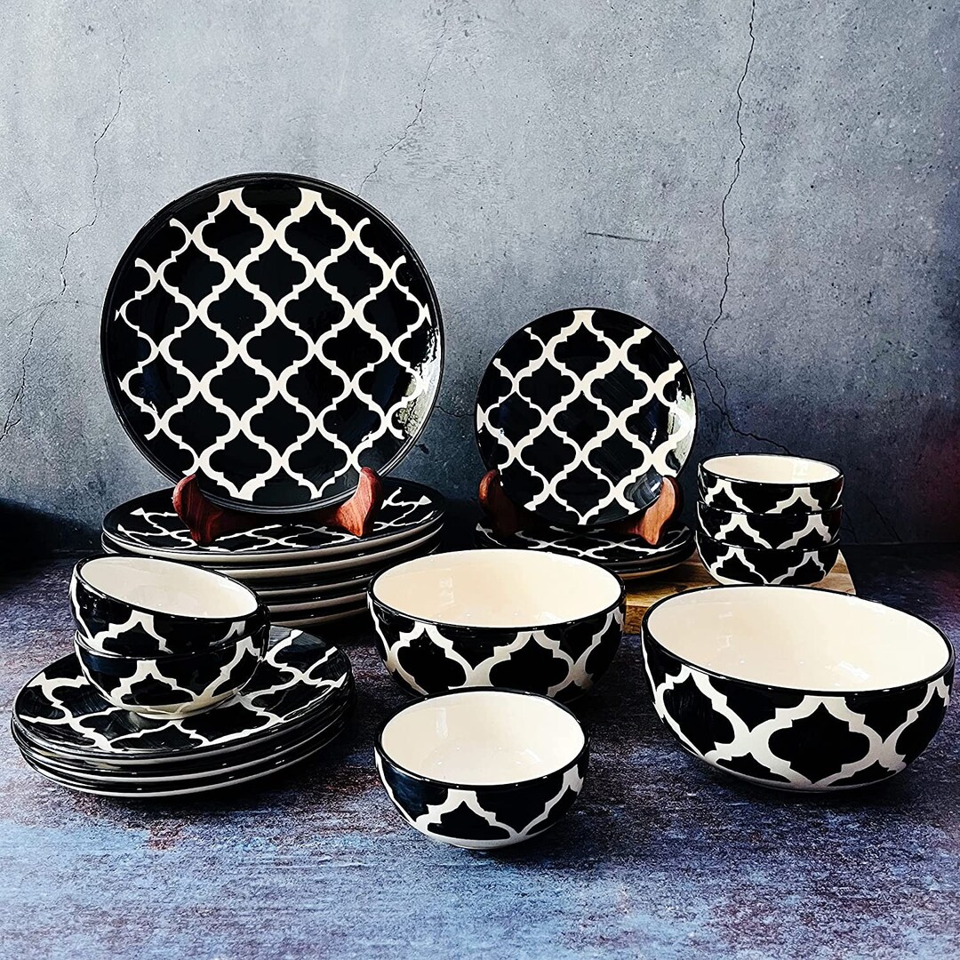 latest-2024-thanksgiving-dinnerware-set-european-style-dinnerware