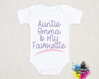 Free Free 235 Baby Vest Svg SVG PNG EPS DXF File