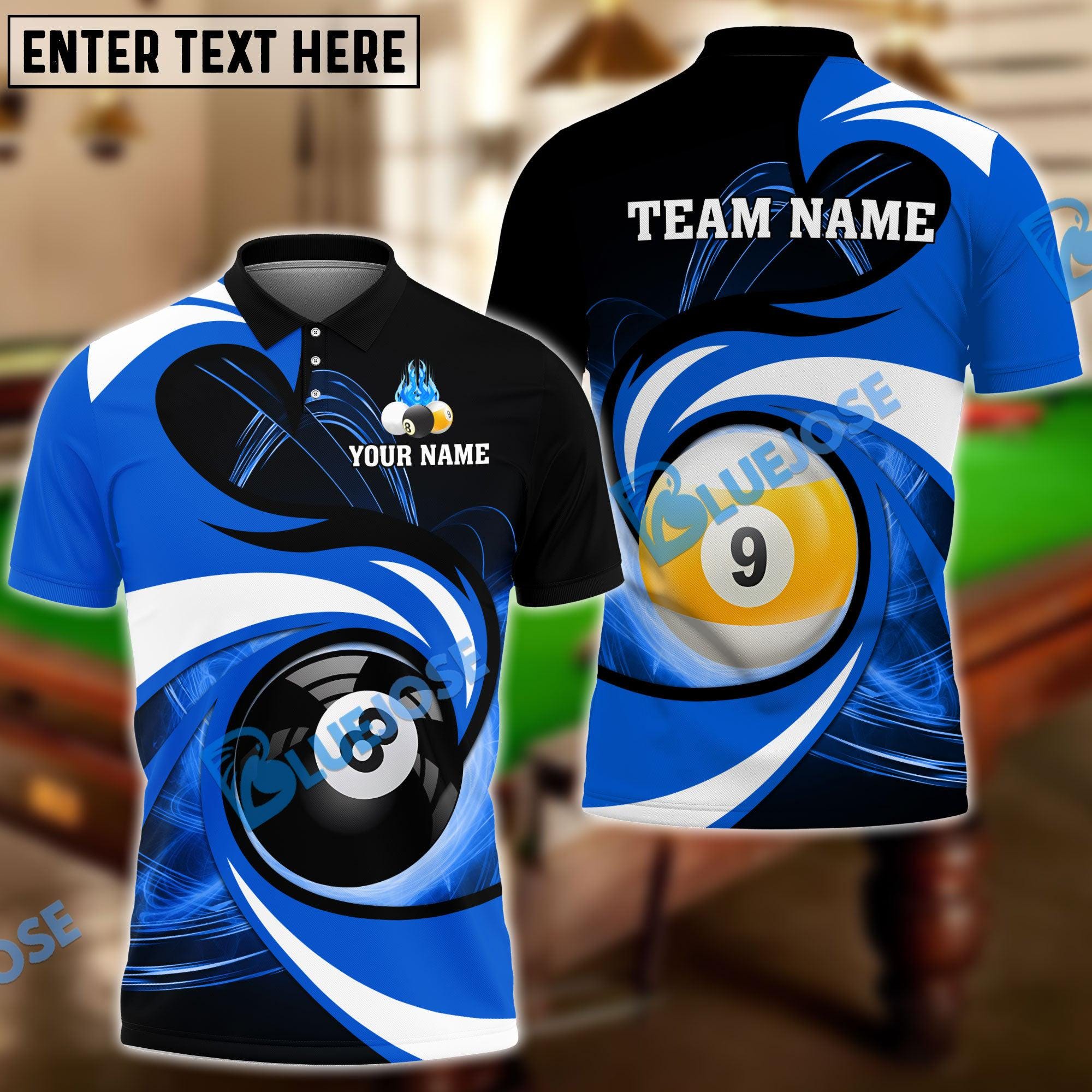 Kabaddi t shirt new design 2019 hotsell