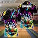 see more listings in the Bowling-3D-Shirt section