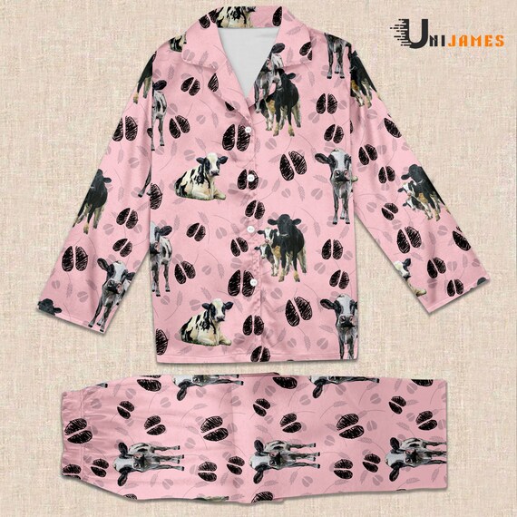 Farmers nightwear clearance