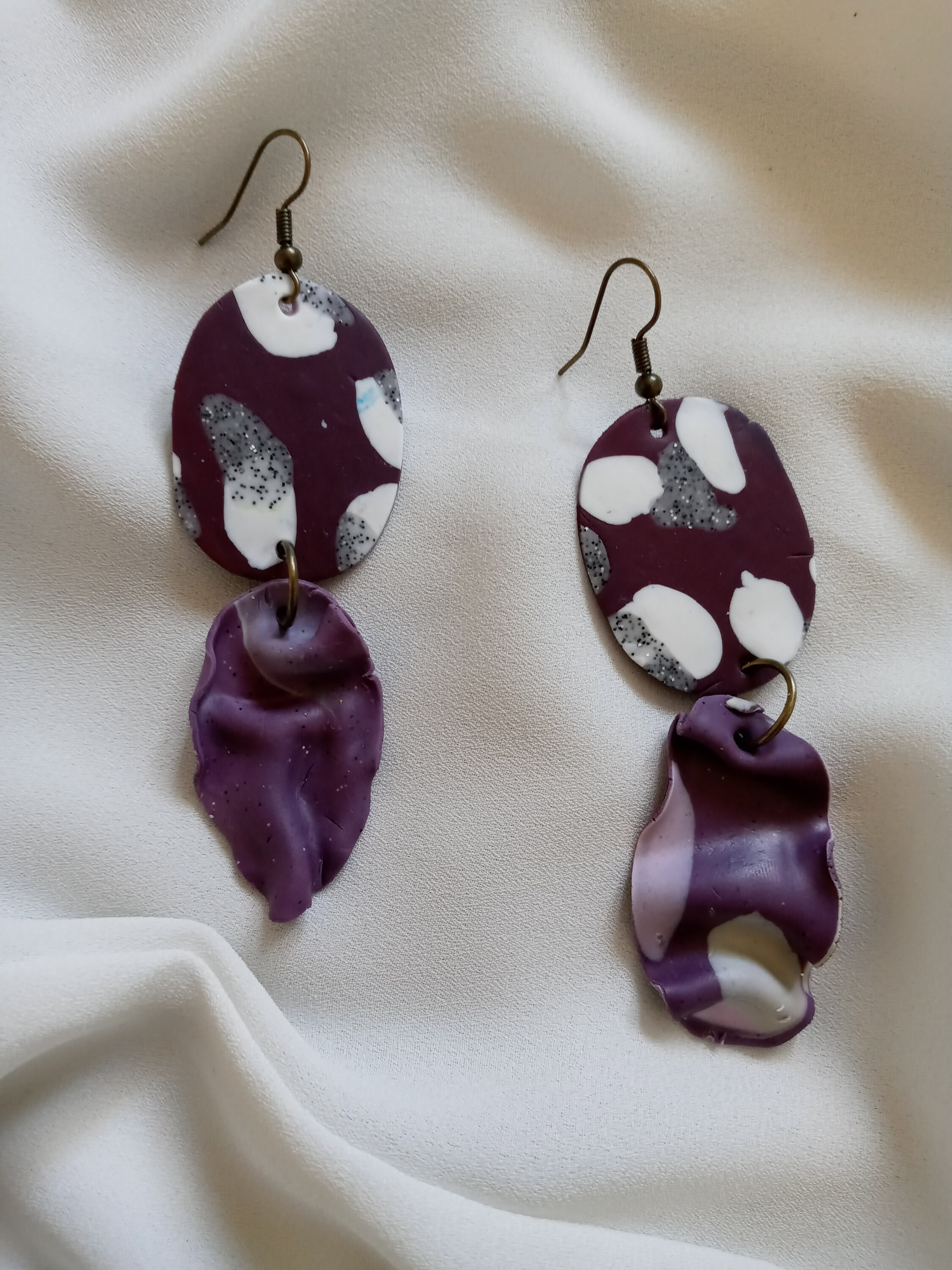 making slip casting molds