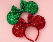 Artículos de esta tienda