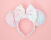 Artículos de esta tienda