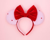 Artículos de esta tienda