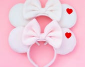 Artículos de esta tienda