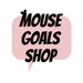 Avatar de mousegoalsshop