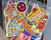 Artículos de esta tienda