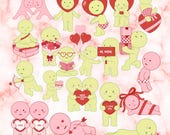Artículos de esta tienda