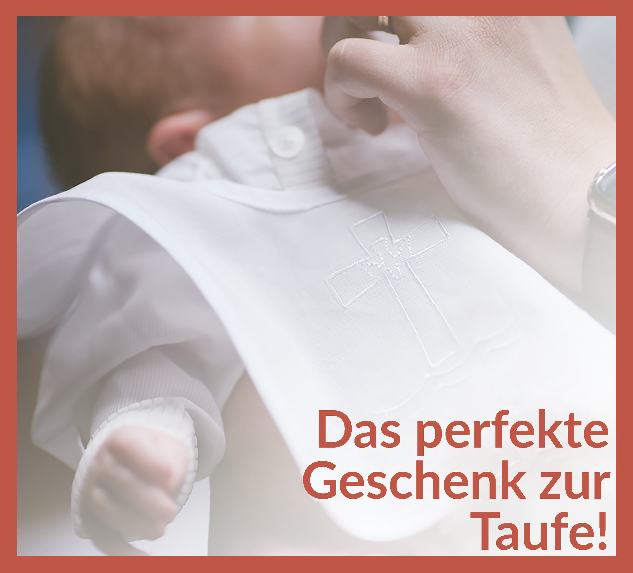 Personalized Rose Heart Necklace