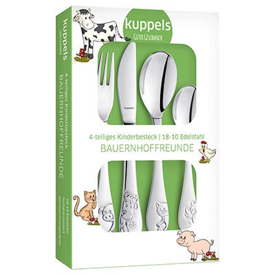 Personalized Rose Heart Necklace