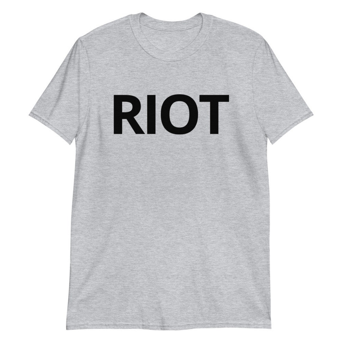 It's Always Sunny in Philadelphia t-shirt Mac's RIOT | Etsy