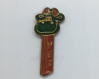 Pez Collectors | Etsy