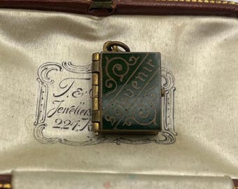 1902年 エドワード7世とアレクサンドラ王妃の戴冠式記念メダル - 1902