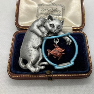 Jj Stamped Jewelry Etsy Canada