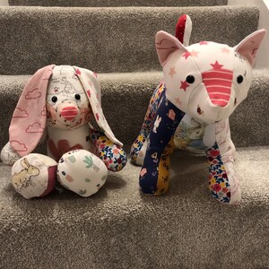 Memory Bear image 14