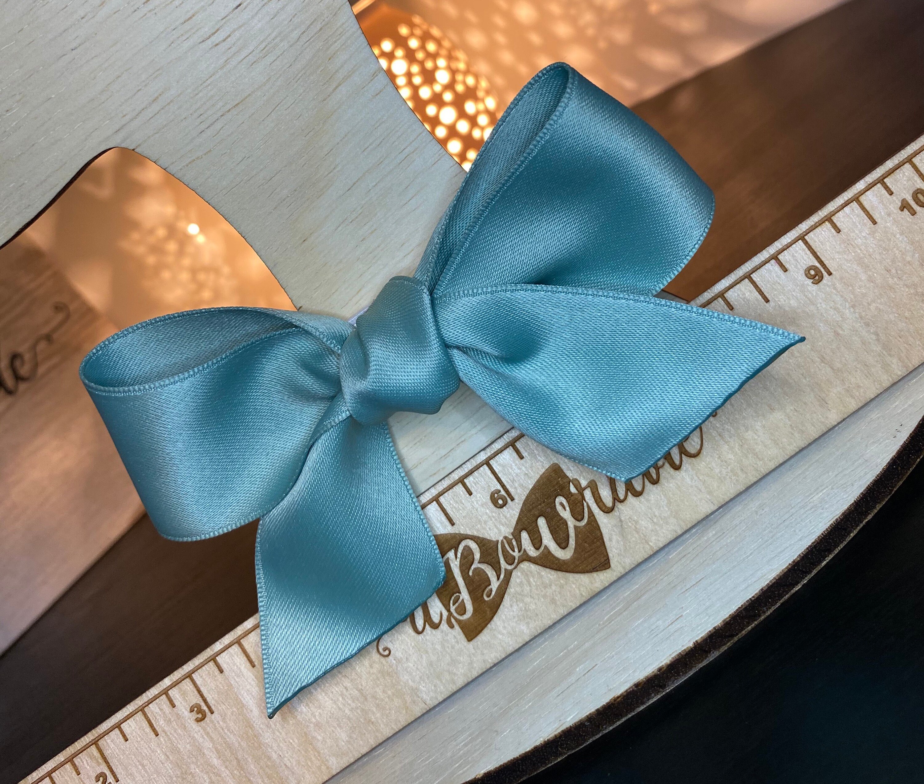 Satin Salbei grün Fliege satin Fliege Salbei Fliege Hund Etsy