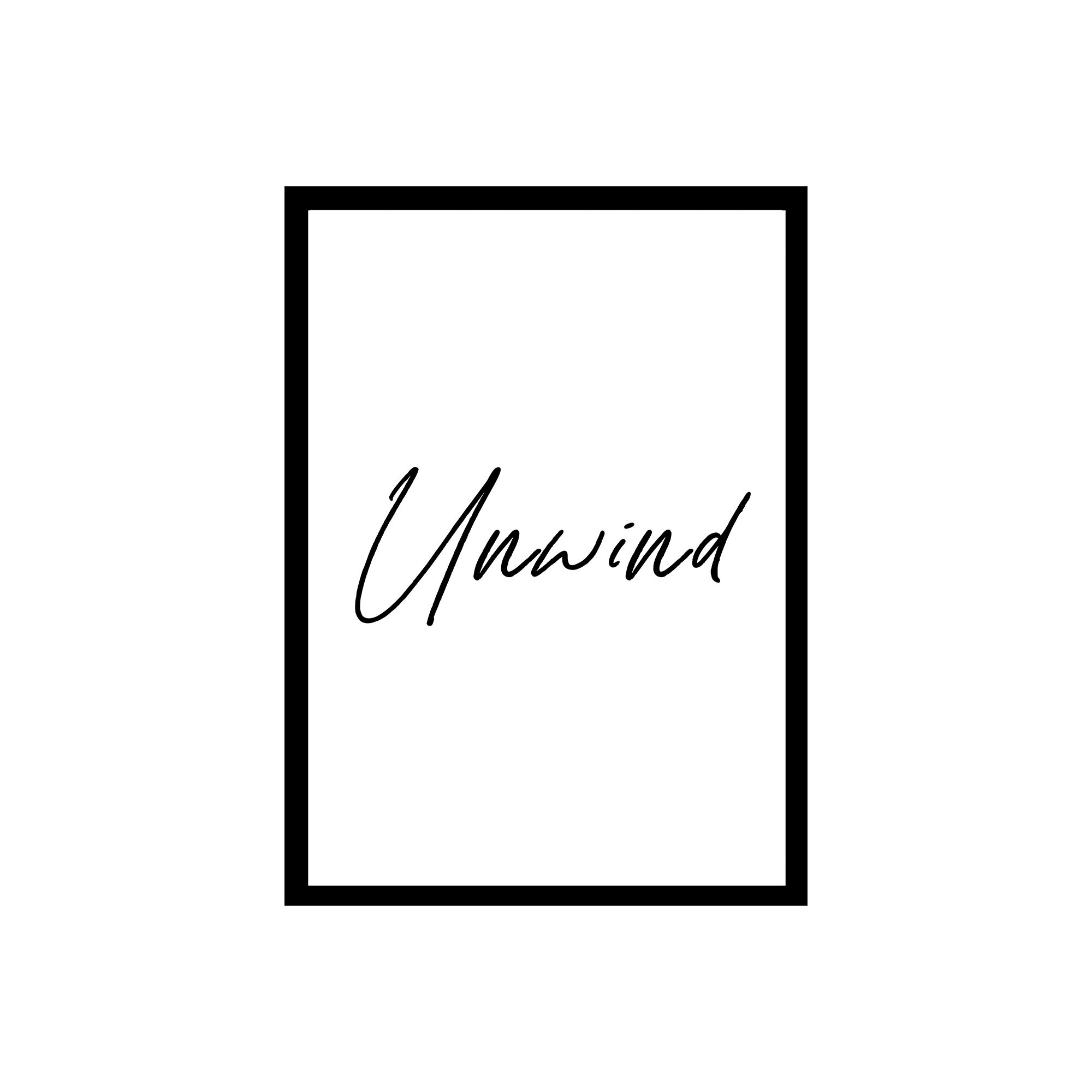 Impresión de arte de la pared del baño Conjunto de 3 | Etsy