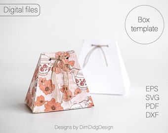 Download Sweet Box Svg Etsy